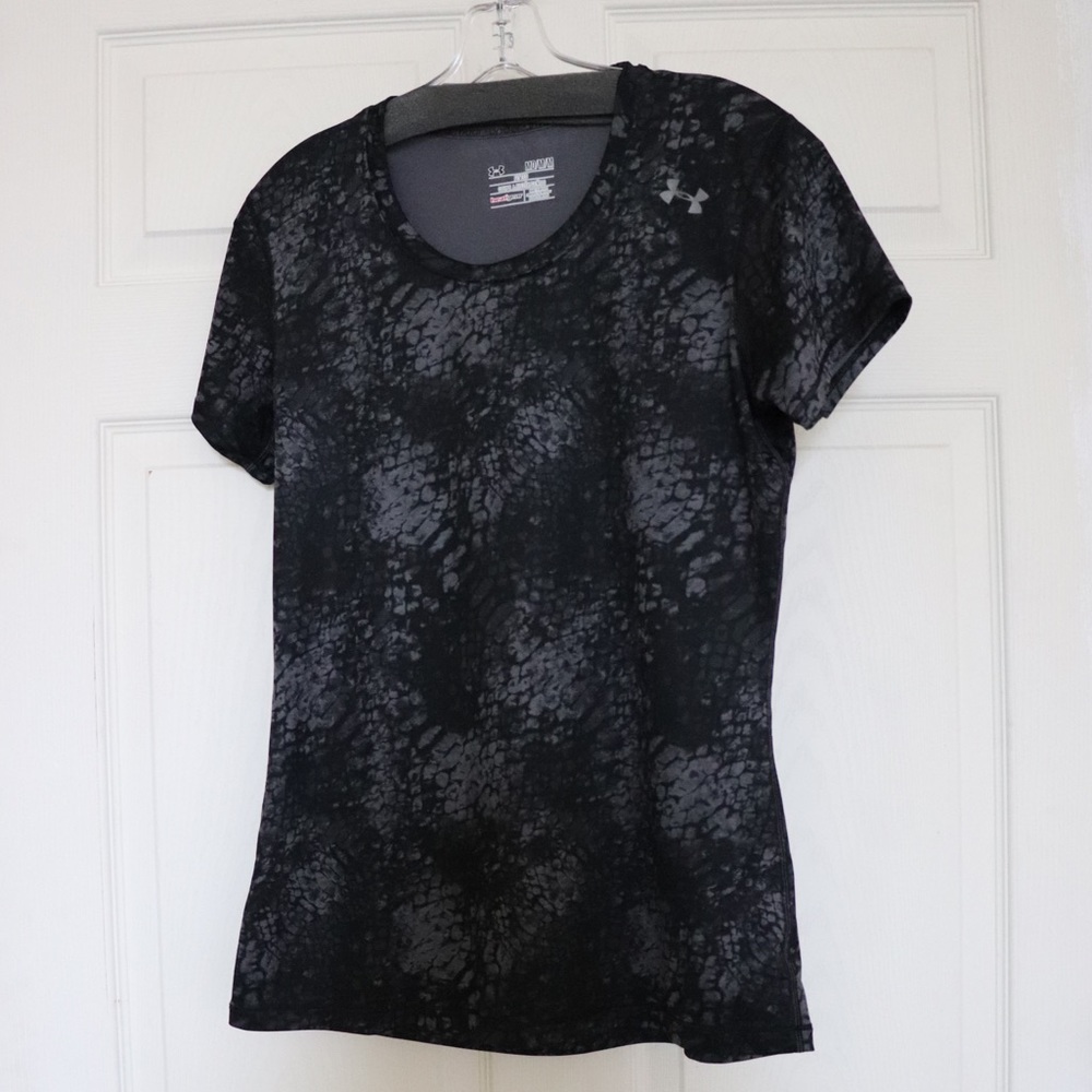 Under Armour T-Shirt